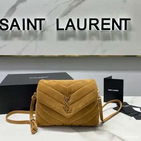 Fashionrep YSL Bags 2111HS0052 0714